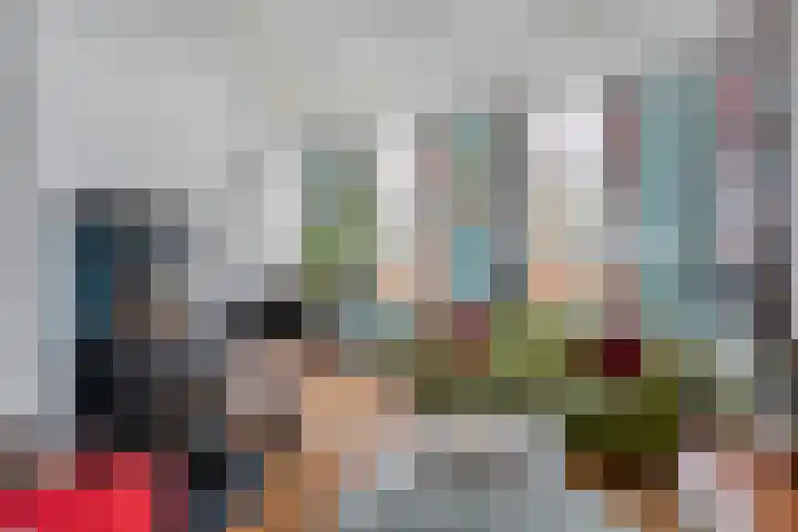 Dwarsweg 4 Nijensleek thumbnail 30