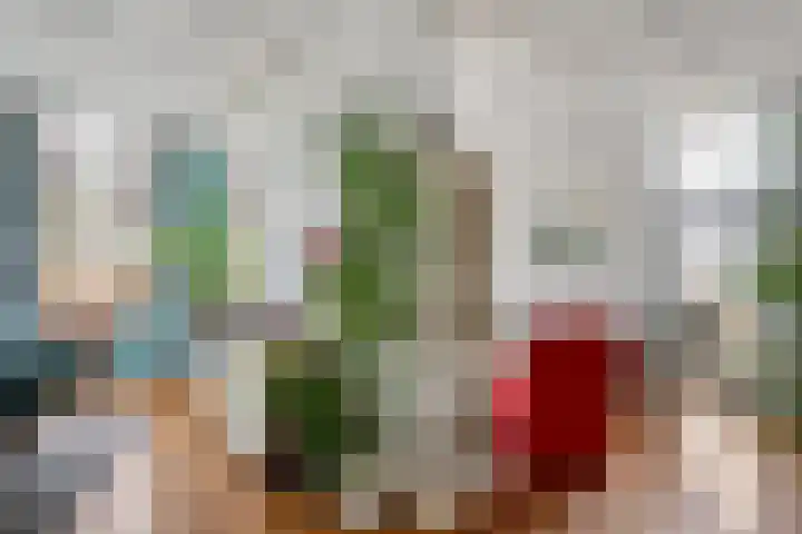Dwarsweg 4 Nijensleek thumbnail 31