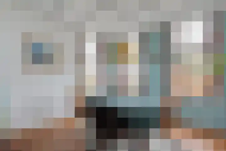Dwarsweg 4 Nijensleek thumbnail 32