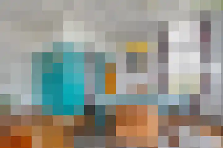 Dwarsweg 4 Nijensleek thumbnail 33