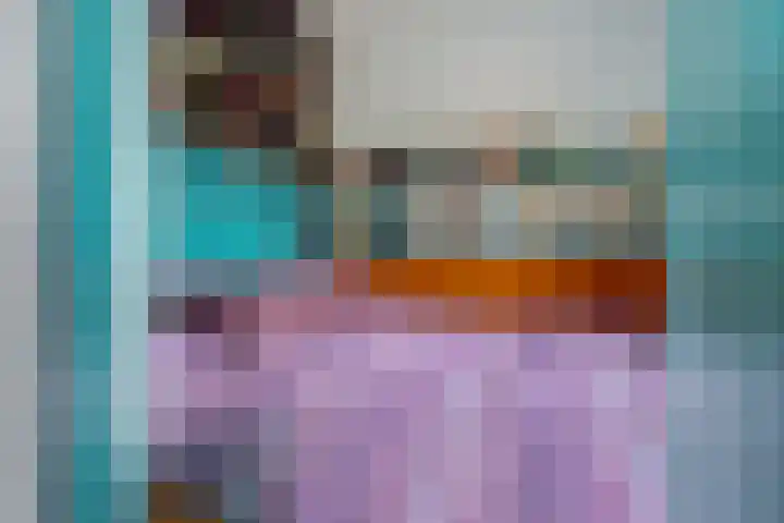 Dwarsweg 4 Nijensleek thumbnail 34