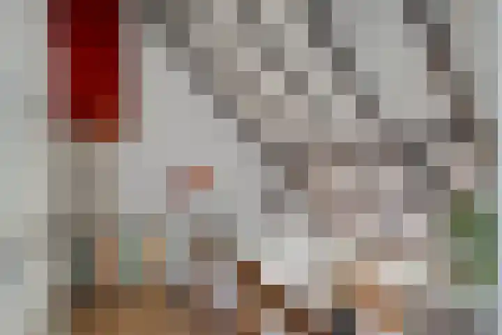 Dwarsweg 4 Nijensleek thumbnail 37
