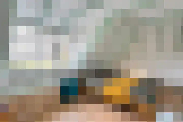Dwarsweg 4 Nijensleek thumbnail 39