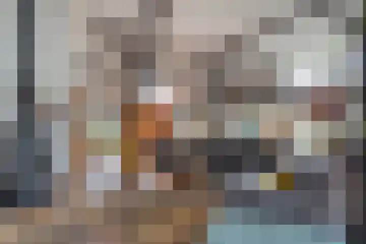 Dwarsweg 4 Nijensleek thumbnail 4