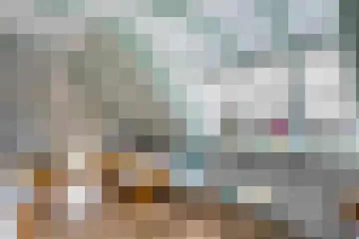 Dwarsweg 4 Nijensleek thumbnail 41
