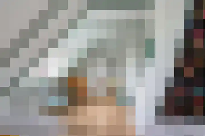 Dwarsweg 4 Nijensleek thumbnail 42