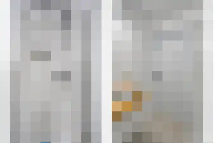 Dwarsweg 4 Nijensleek thumbnail 44