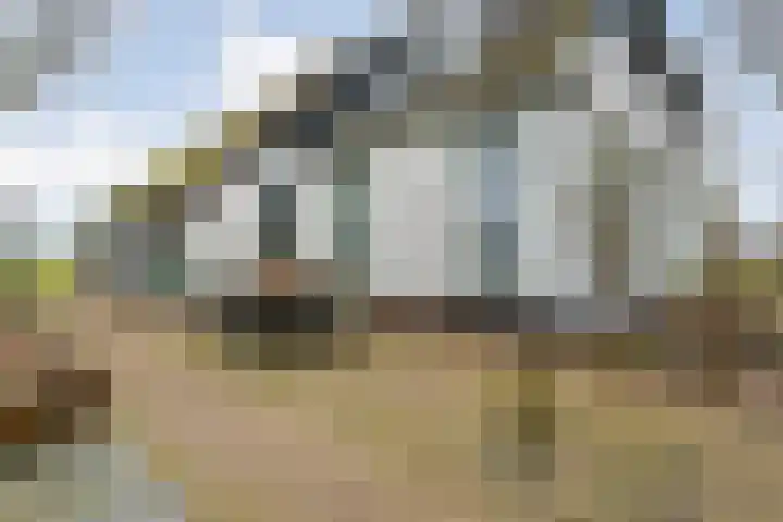 Dwarsweg 4 Nijensleek thumbnail 45