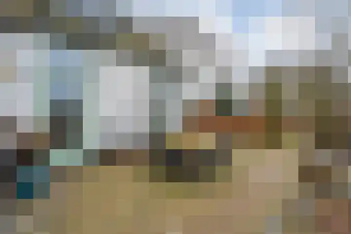 Dwarsweg 4 Nijensleek thumbnail 47