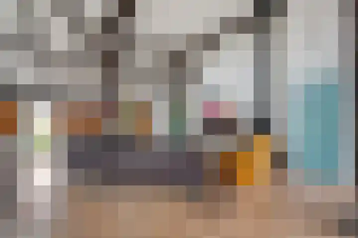 Dwarsweg 4 Nijensleek thumbnail 5