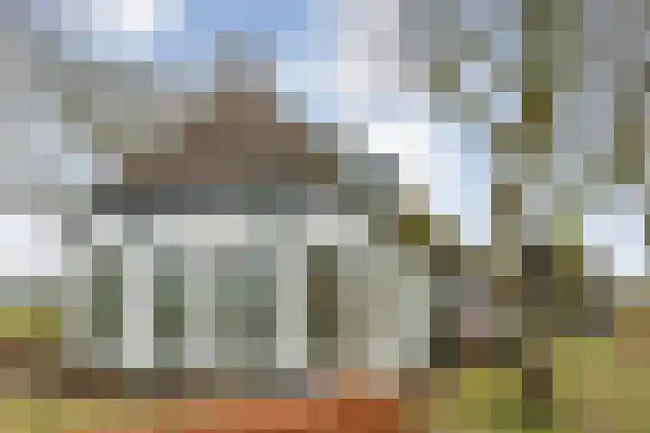 Dwarsweg 4 Nijensleek thumbnail 58