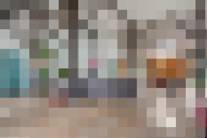 Dwarsweg 4 Nijensleek thumbnail 6