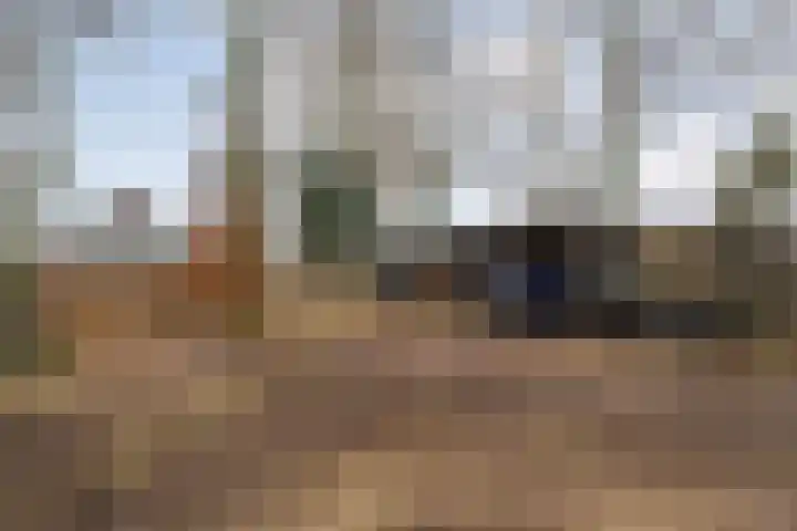 Dwarsweg 4 Nijensleek thumbnail 62