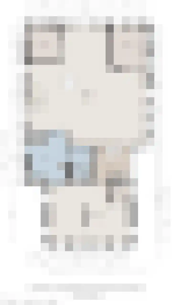 Dwarsweg 4 Nijensleek thumbnail 69