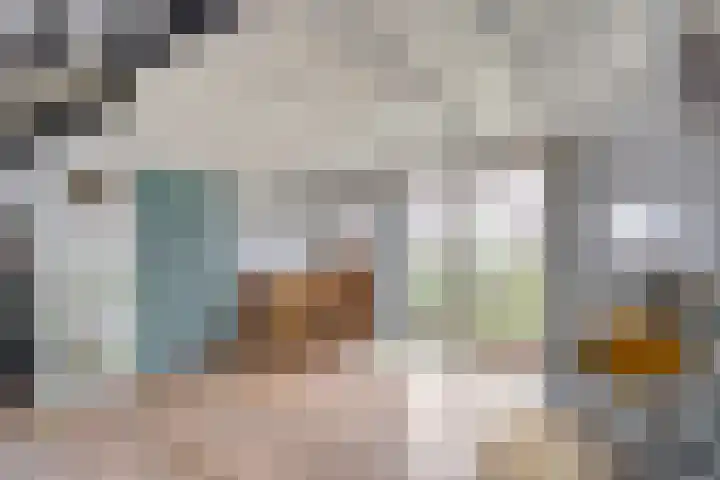 Dwarsweg 4 Nijensleek thumbnail 7