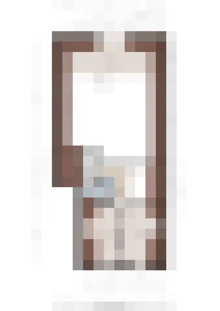 Dwarsweg 4 Nijensleek thumbnail 70