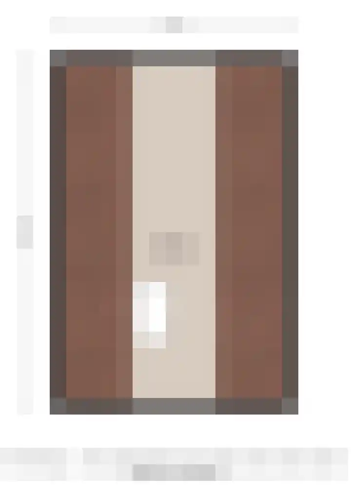 Dwarsweg 4 Nijensleek thumbnail 72