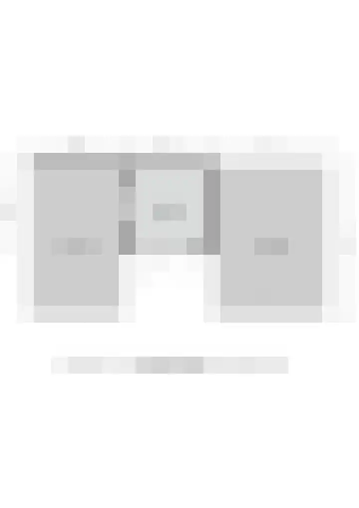 Dwarsweg 4 Nijensleek thumbnail 73