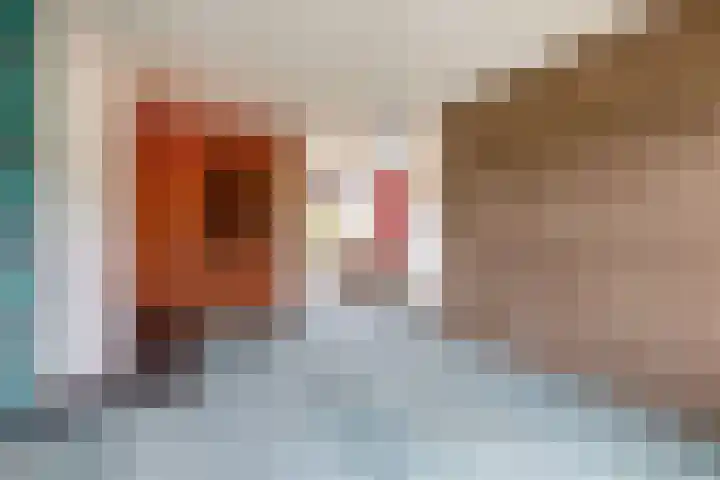 Dwarsweg 42 Rockanje thumbnail 10