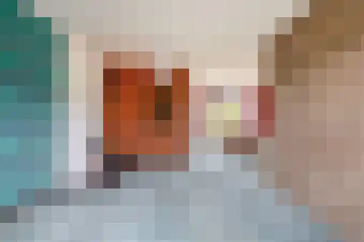 Dwarsweg 42 Rockanje thumbnail 11