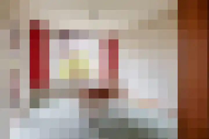 Dwarsweg 42 Rockanje thumbnail 12
