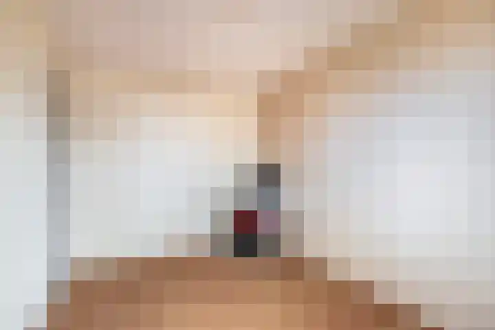 Dwarsweg 42 Rockanje thumbnail 19