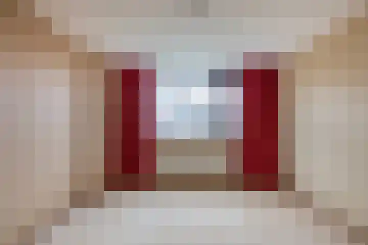 Dwarsweg 42 Rockanje thumbnail 23