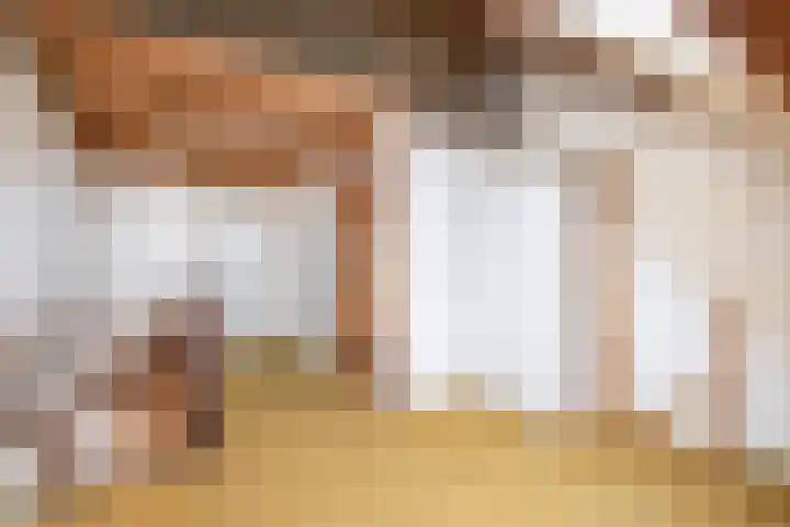 Dwarsweg 42 Rockanje thumbnail 25