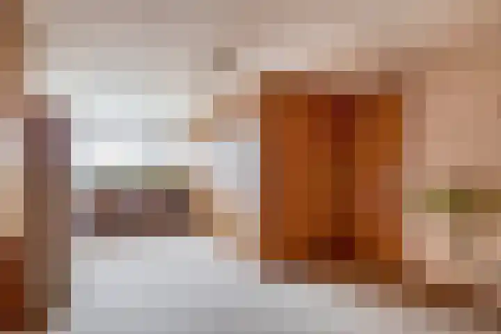 Dwarsweg 42 Rockanje thumbnail 27