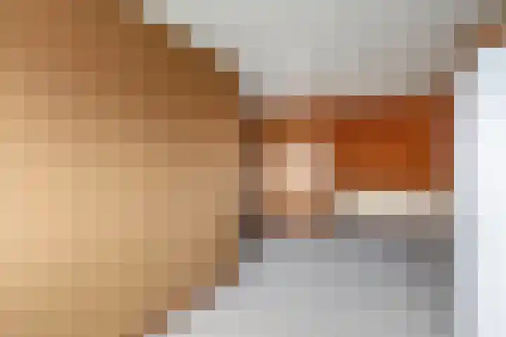 Dwarsweg 42 Rockanje thumbnail 28