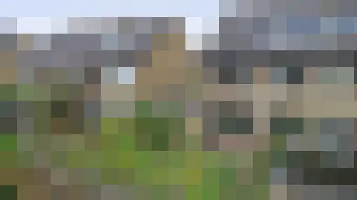 Dwarsweg 42 Rockanje thumbnail 33