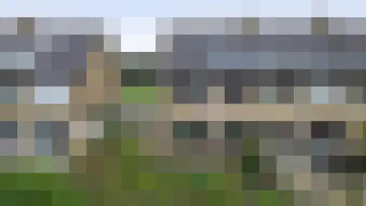 Dwarsweg 42 Rockanje thumbnail 34