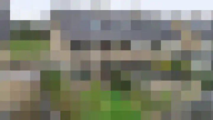 Dwarsweg 42 Rockanje thumbnail 35