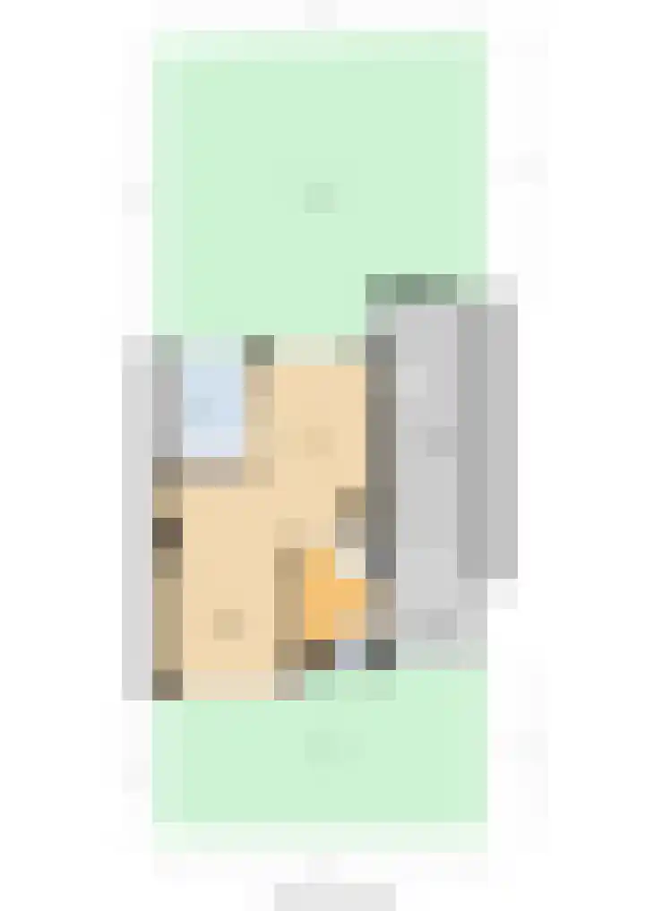 Dwarsweg 42 Rockanje thumbnail 36