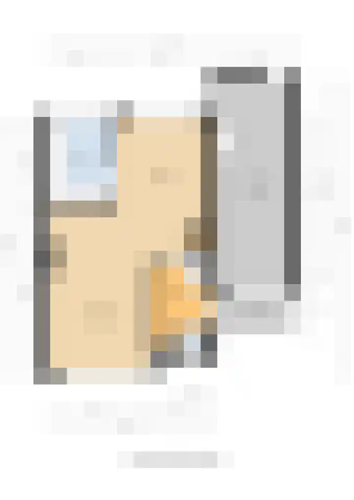 Dwarsweg 42 Rockanje thumbnail 37