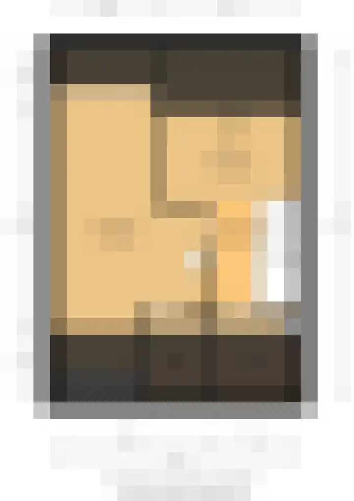 Dwarsweg 42 Rockanje thumbnail 39