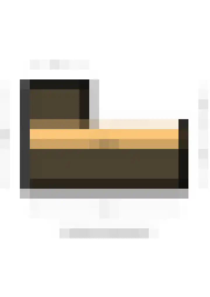 Dwarsweg 42 Rockanje thumbnail 40