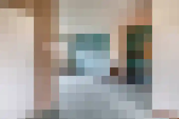 Dwarsweg 42 Rockanje thumbnail 9