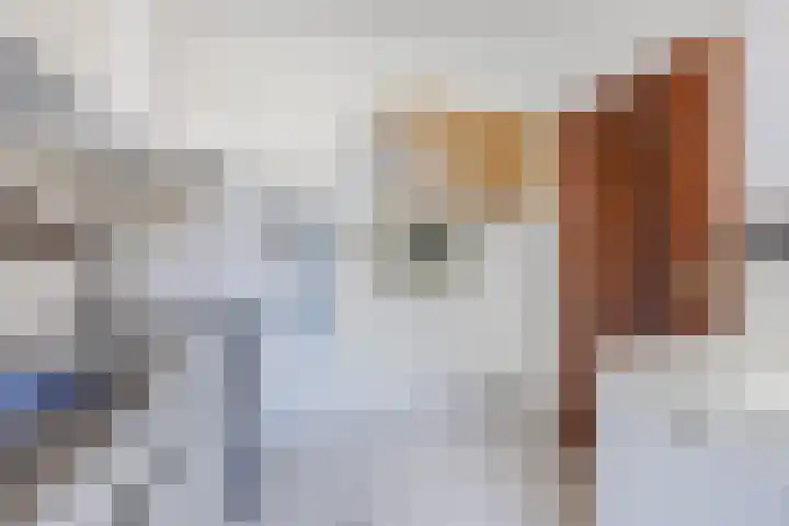 Dwarsweg 46 Rockanje thumbnail 12
