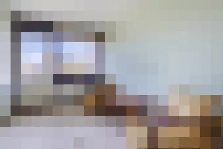Dwarsweg 46 Rockanje thumbnail 19