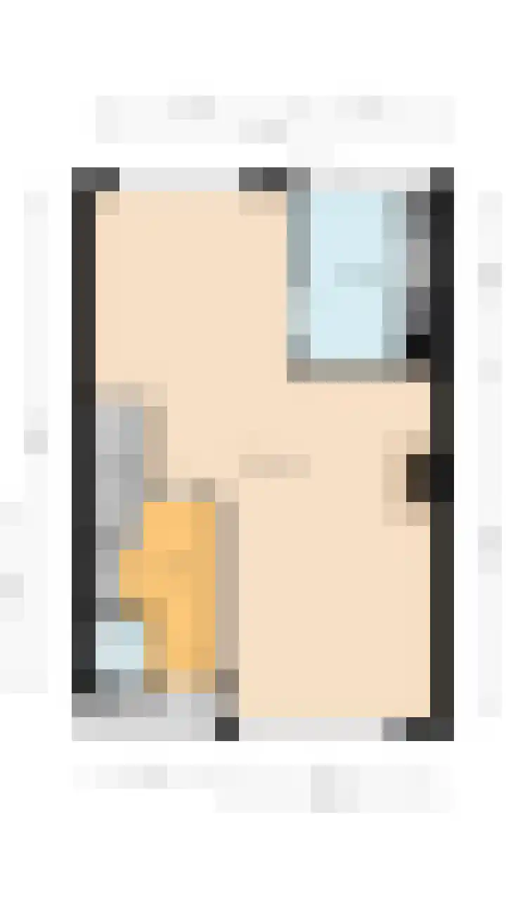 Dwarsweg 46 Rockanje thumbnail 35
