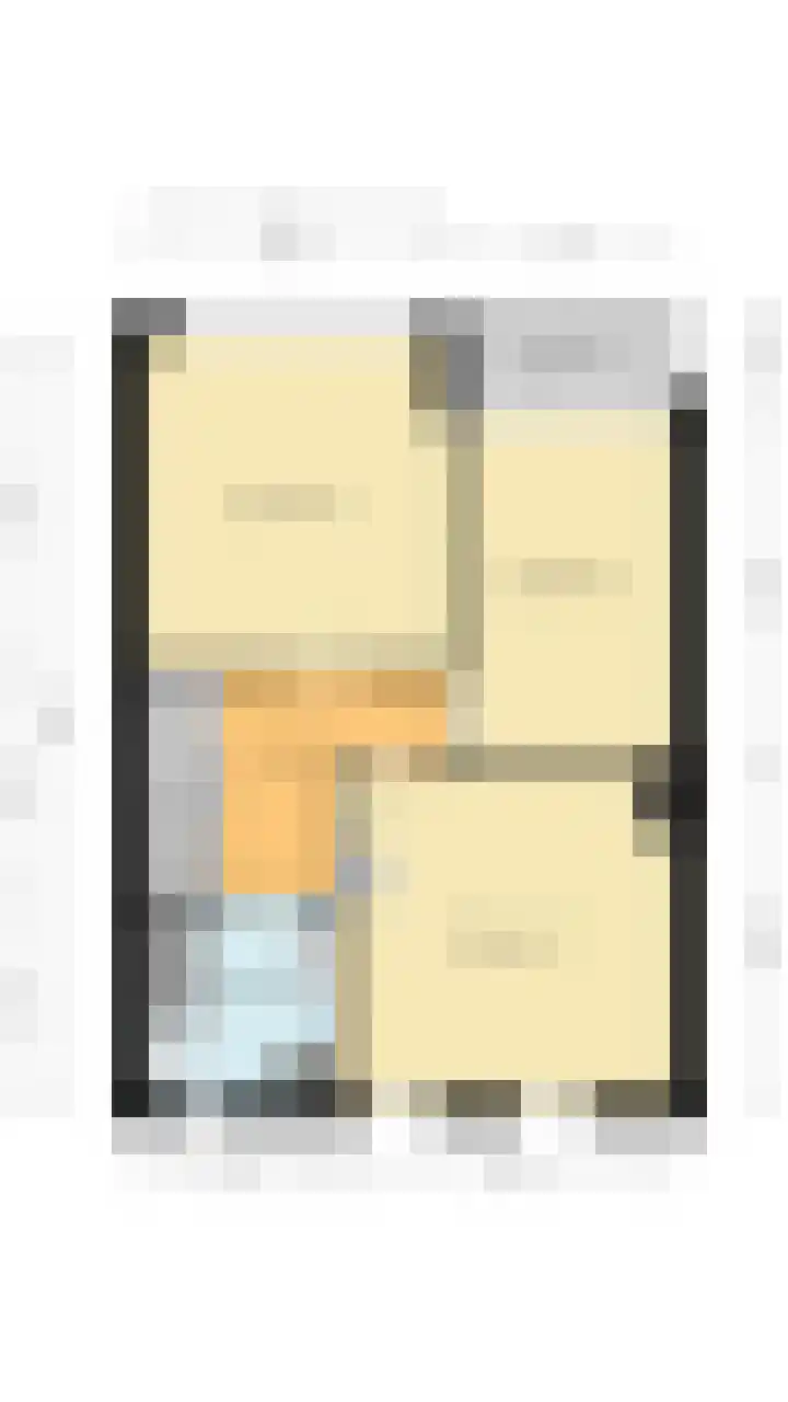 Dwarsweg 46 Rockanje thumbnail 36