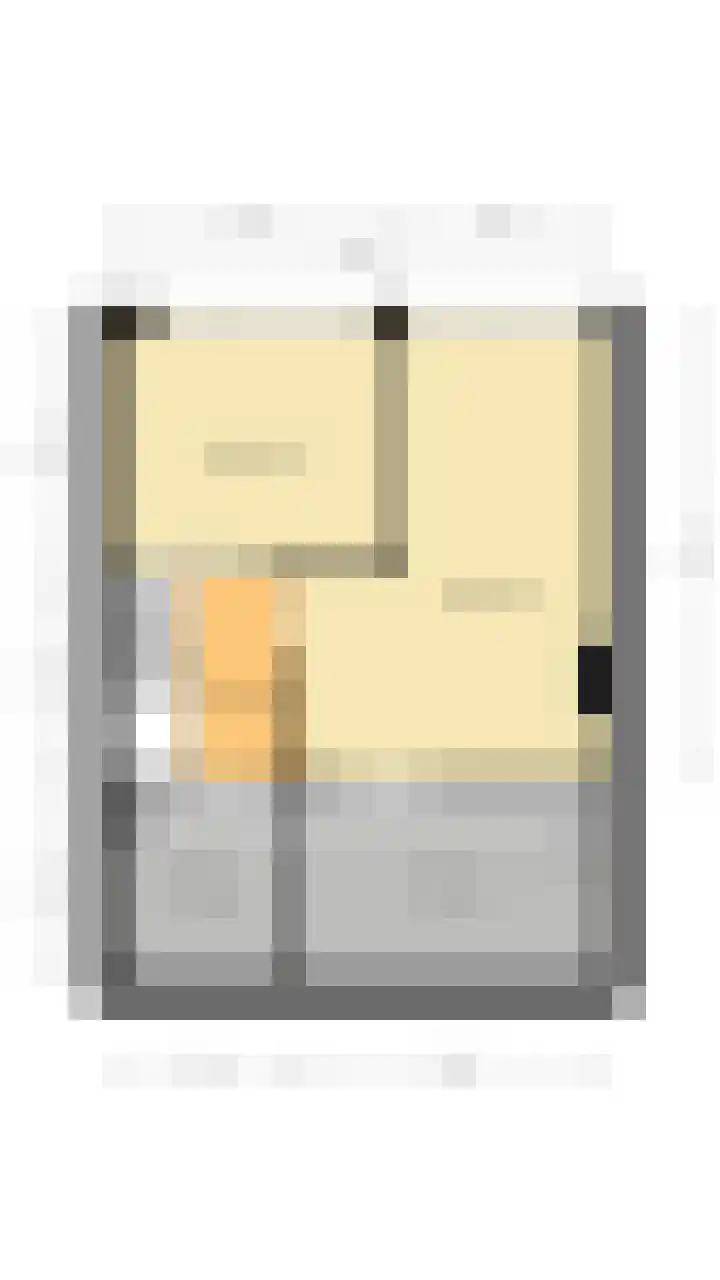 Dwarsweg 46 Rockanje thumbnail 37