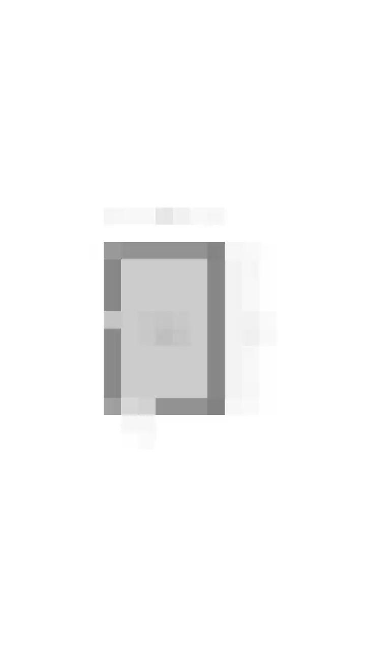 Dwarsweg 46 Rockanje thumbnail 38