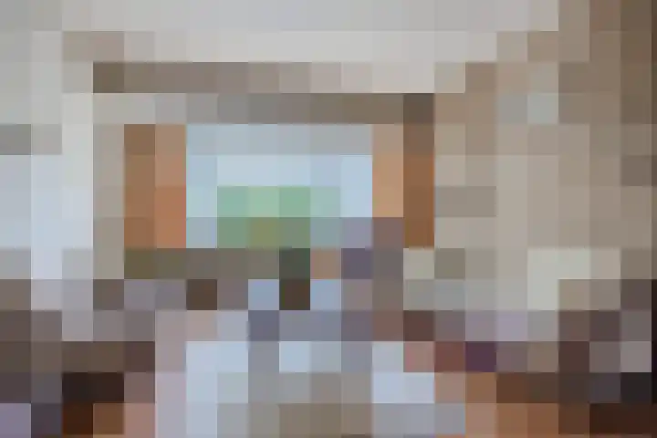 Dwarsweg 46 Rockanje thumbnail 4
