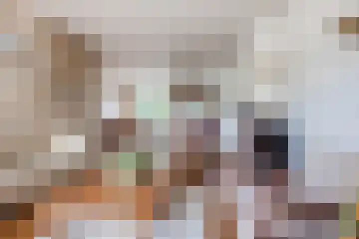 Dwarsweg 46 Rockanje thumbnail 5