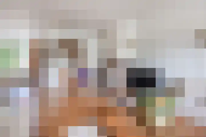 Dwarsweg 46 Rockanje thumbnail 6