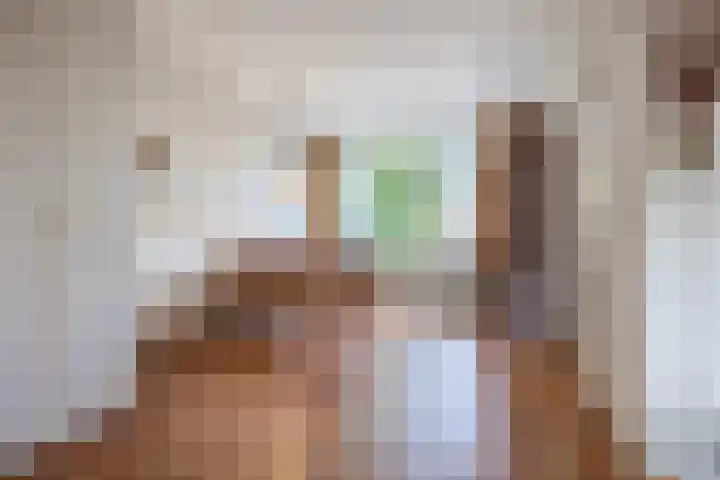 Dwarsweg 46 Rockanje thumbnail 7
