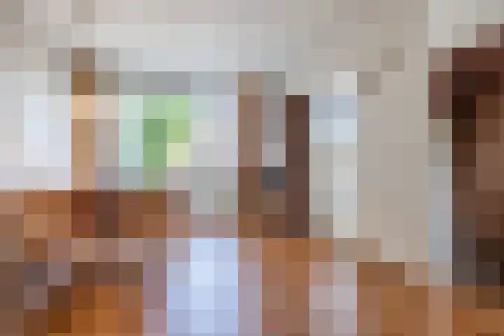 Dwarsweg 46 Rockanje thumbnail 8