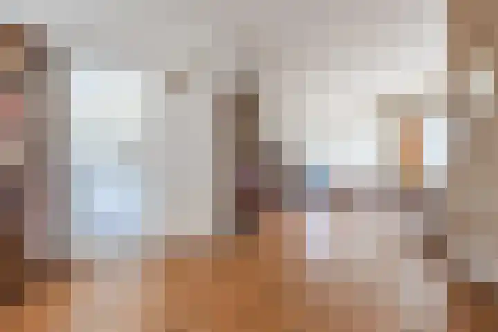 Dwarsweg 46 Rockanje thumbnail 9